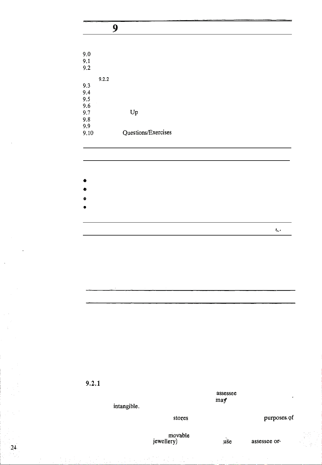 bg1