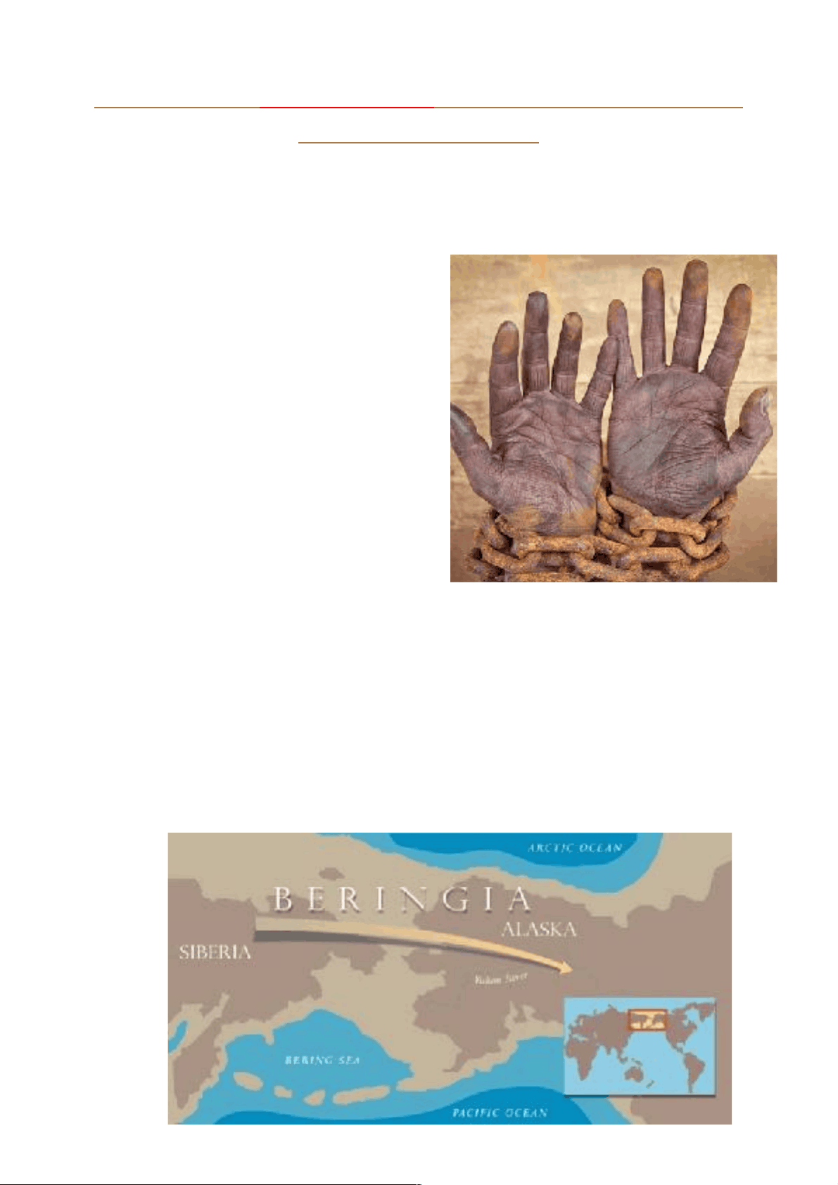 bg1