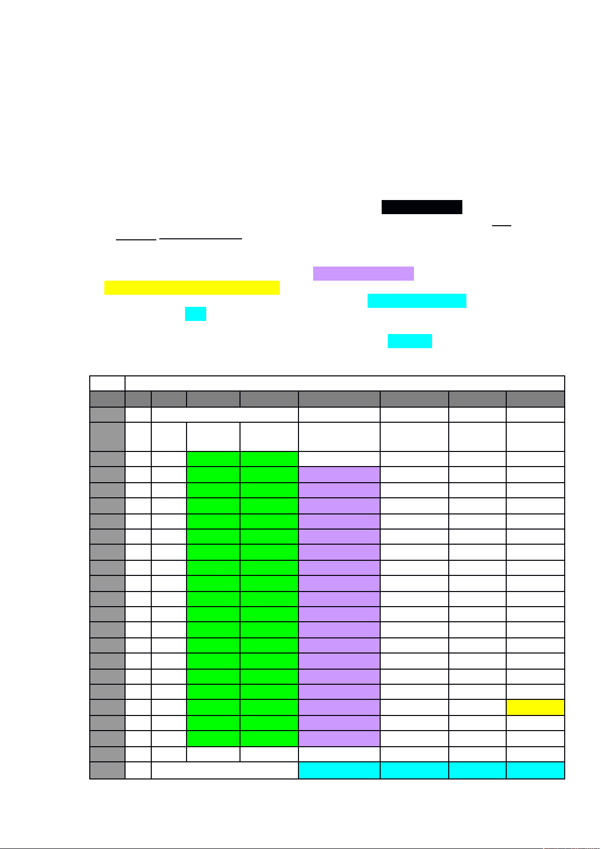 bg1
