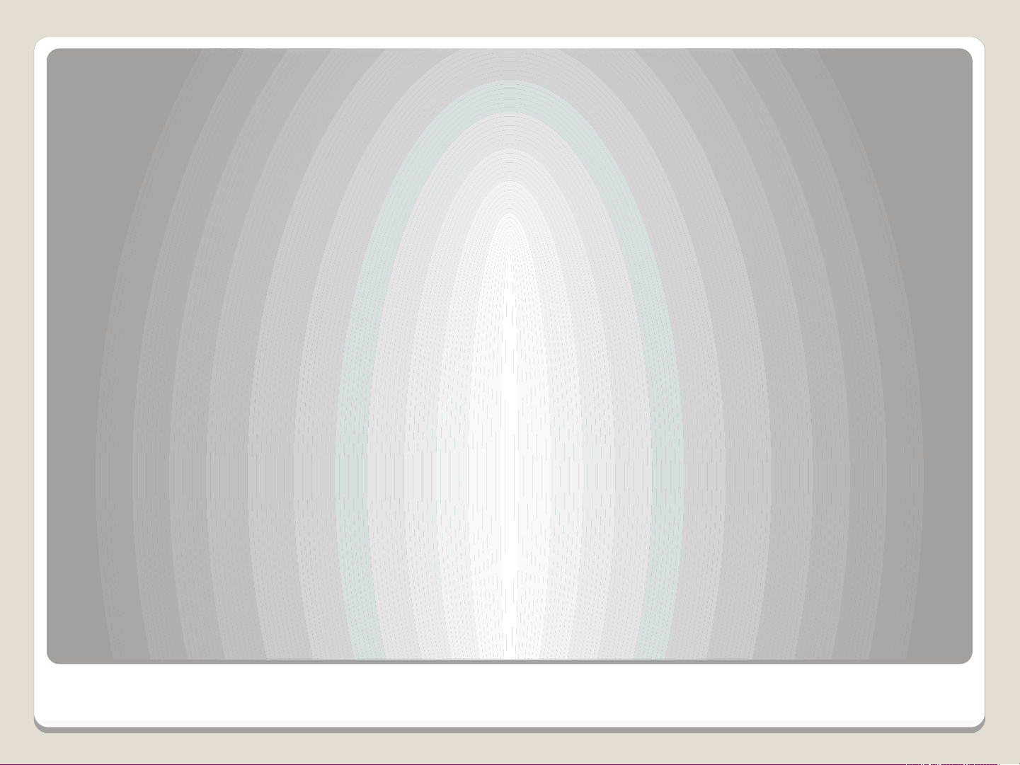 bg1