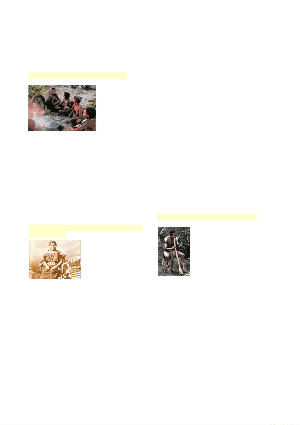 bg1