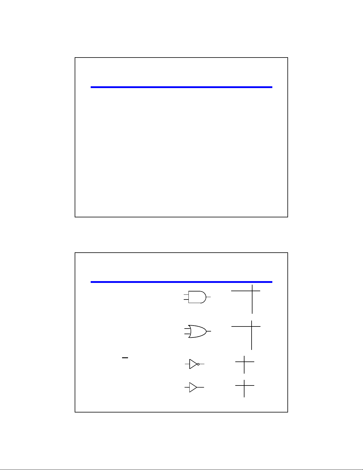 bg1