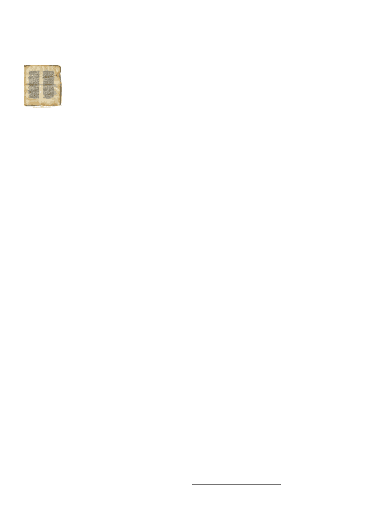 bg1