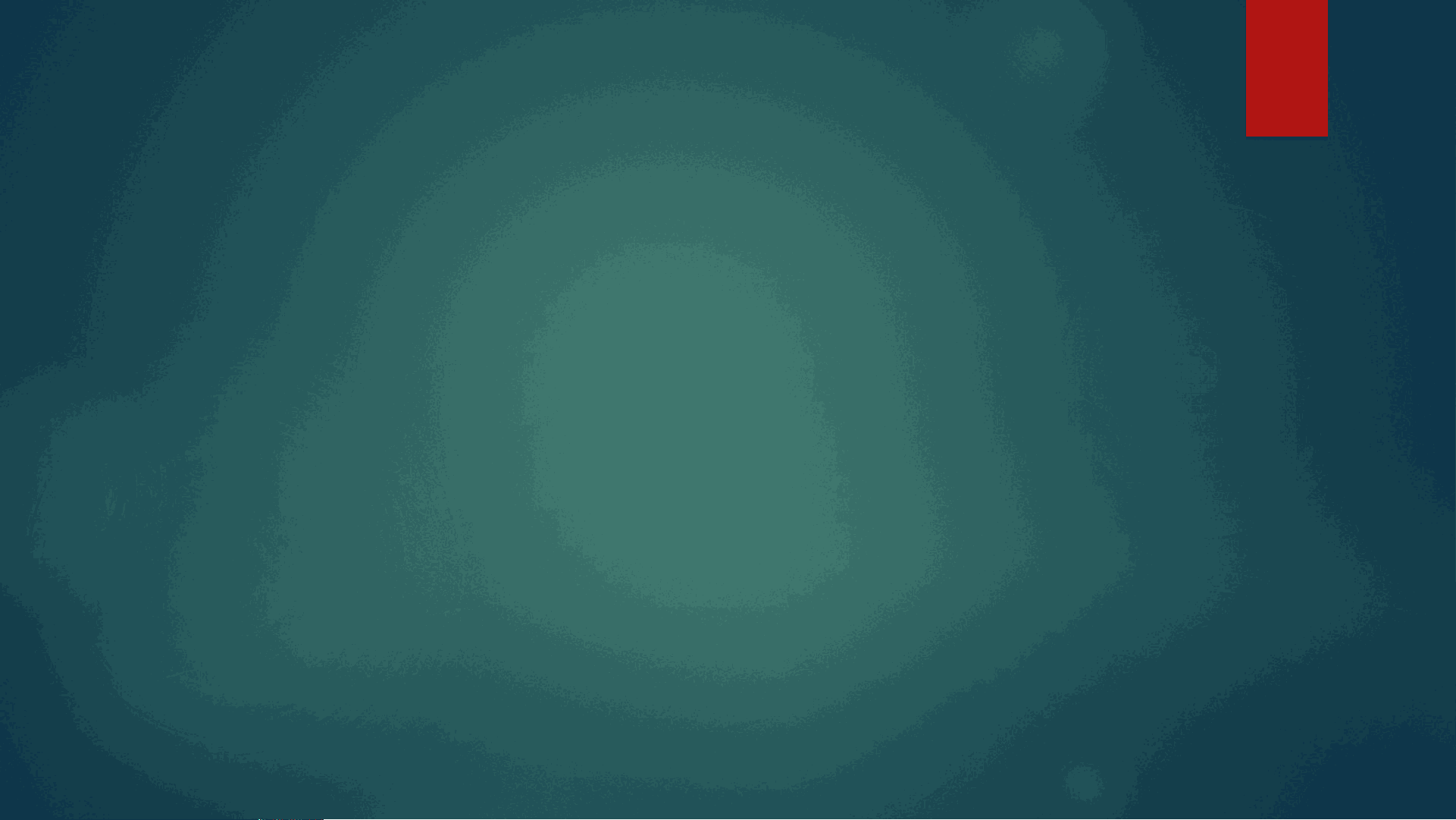 bg1