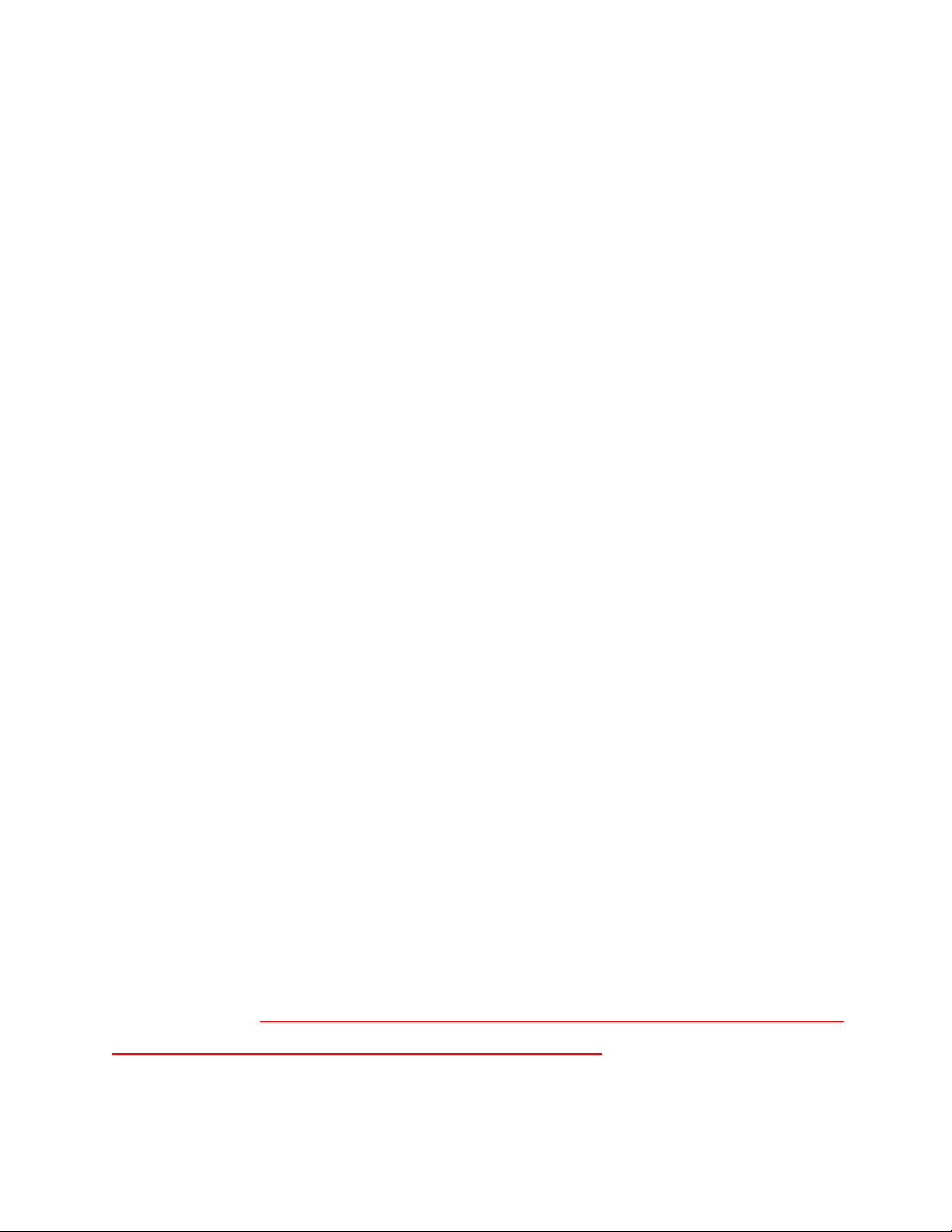 bg1