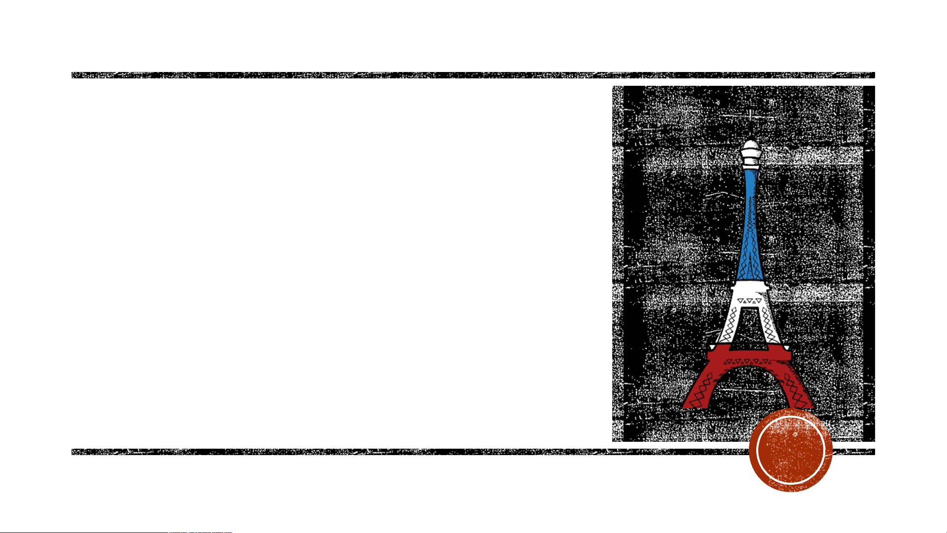 bg1