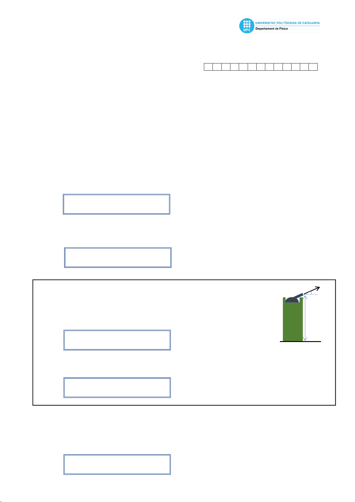 bg1
