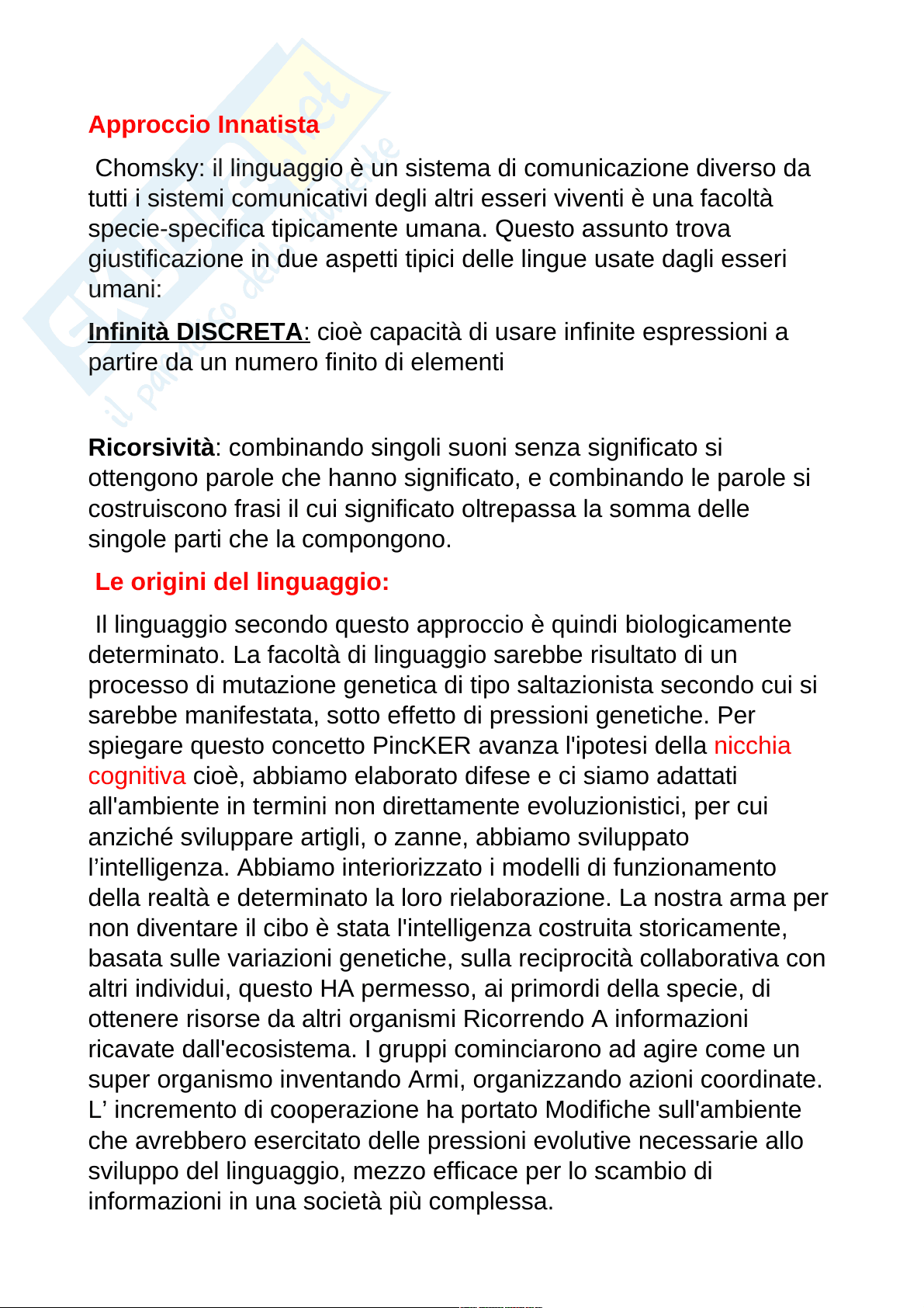 bg1