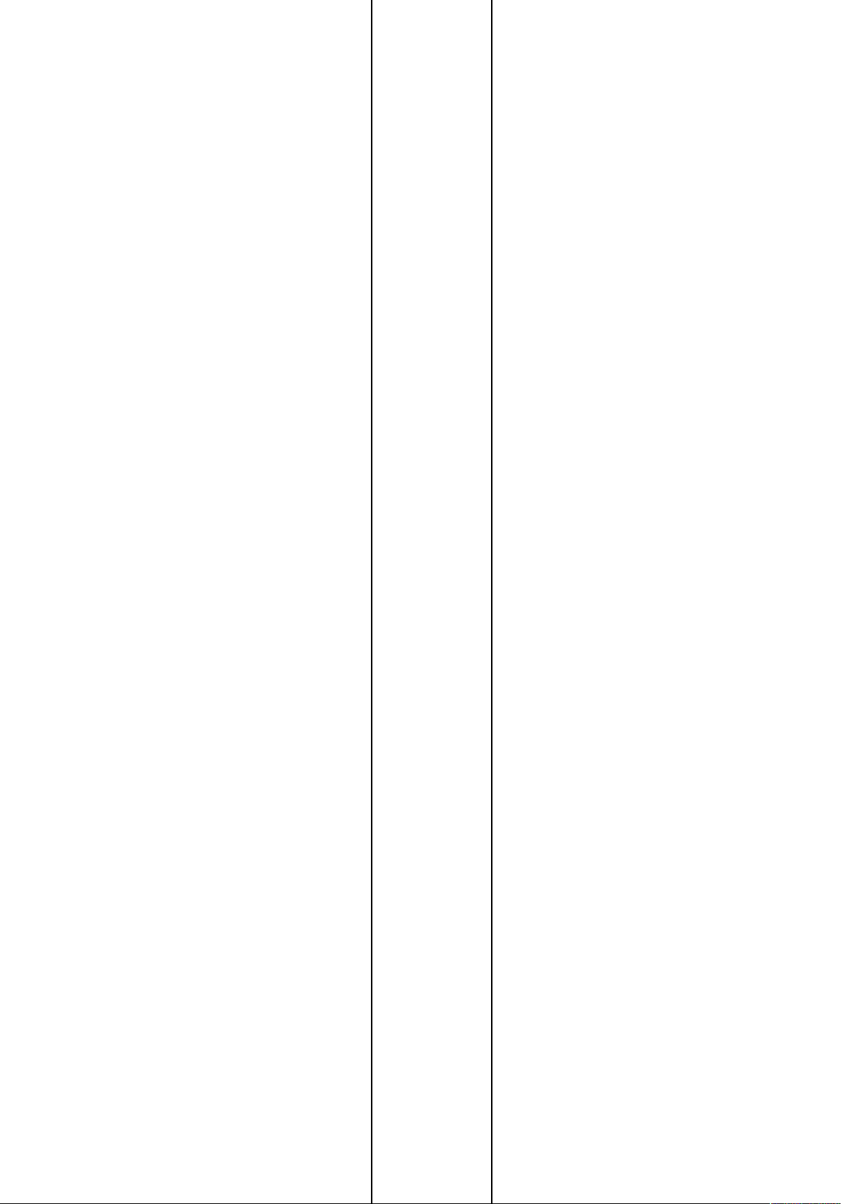 bg1