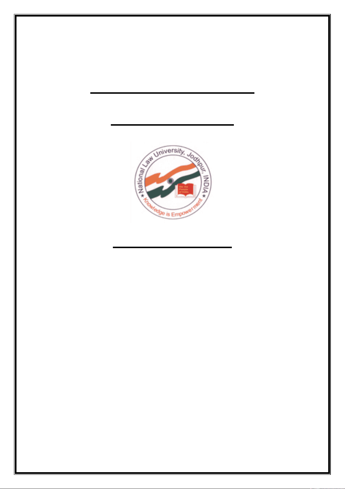 bg1
