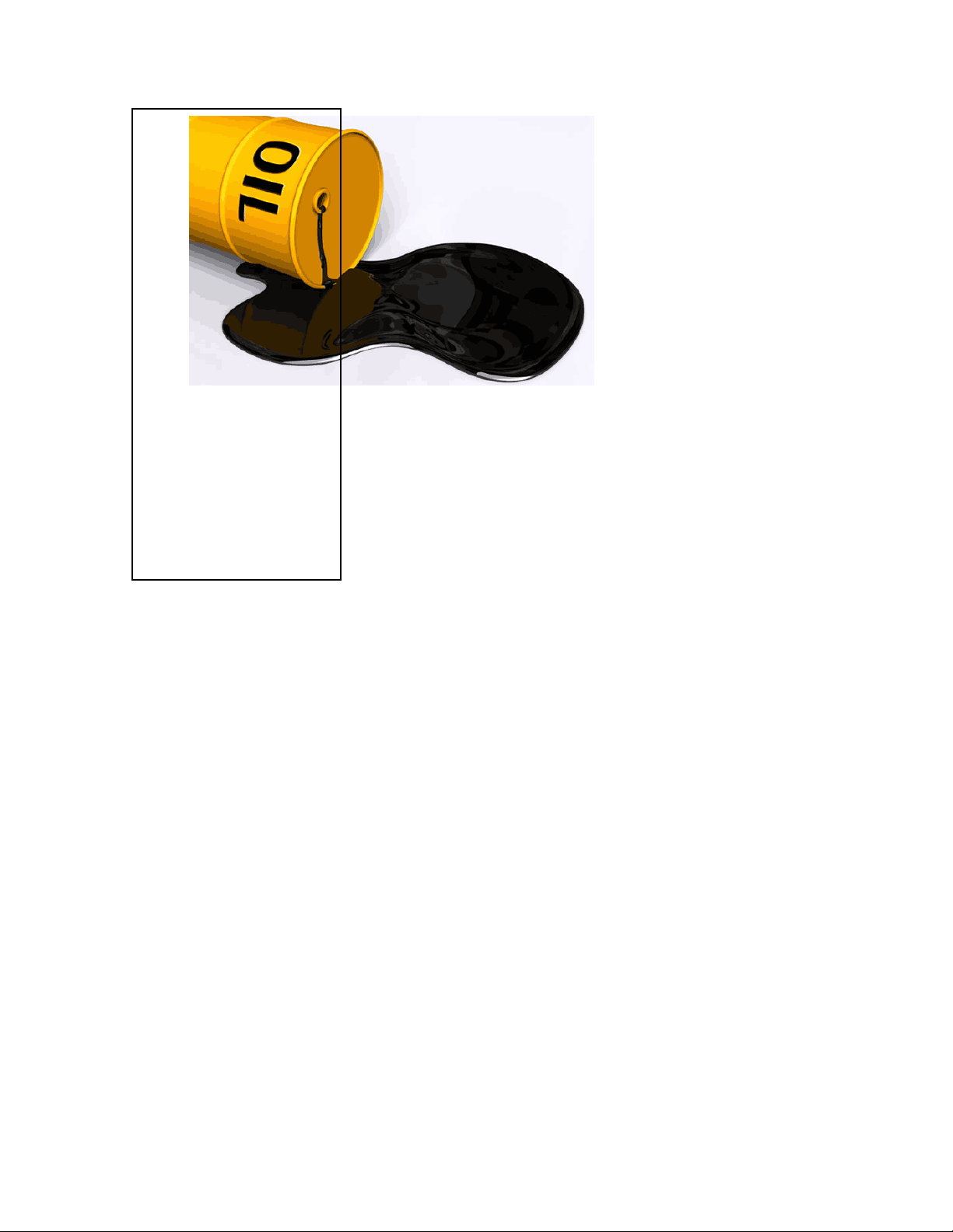 bg1