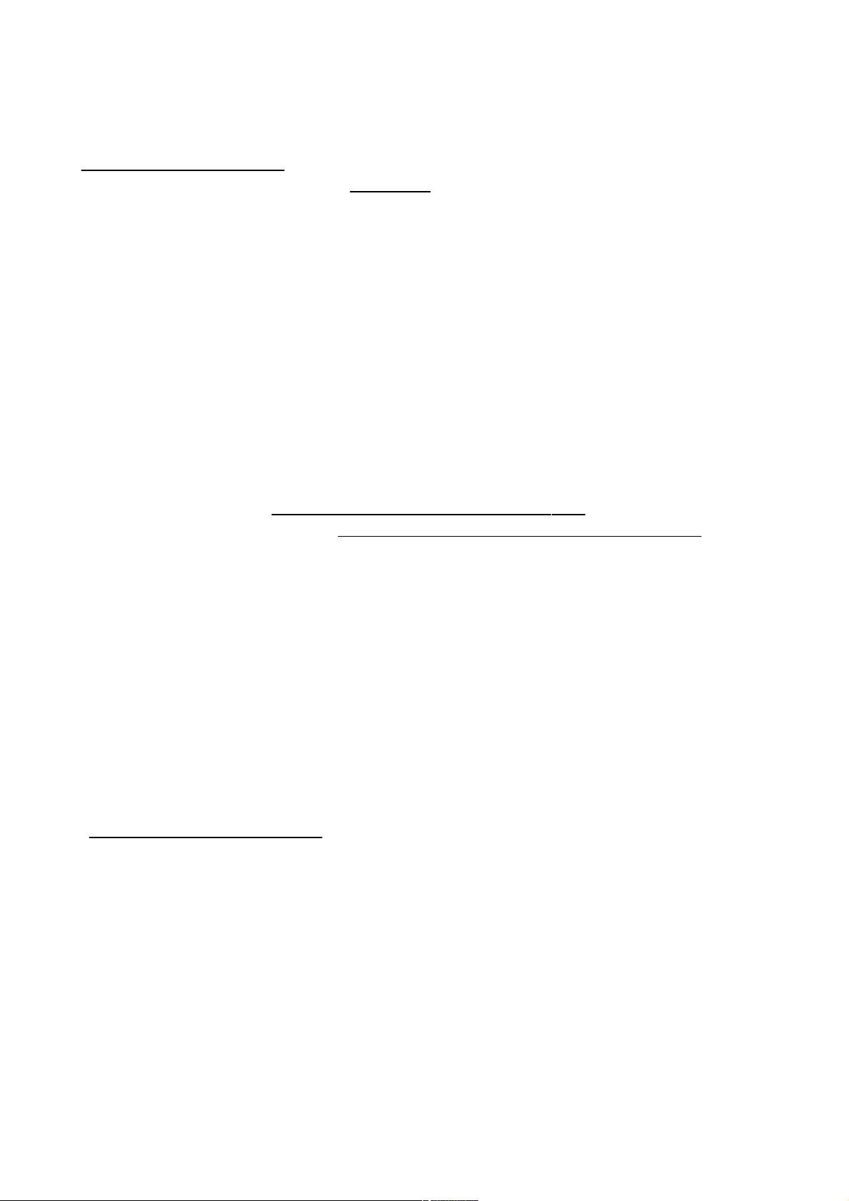 bg1