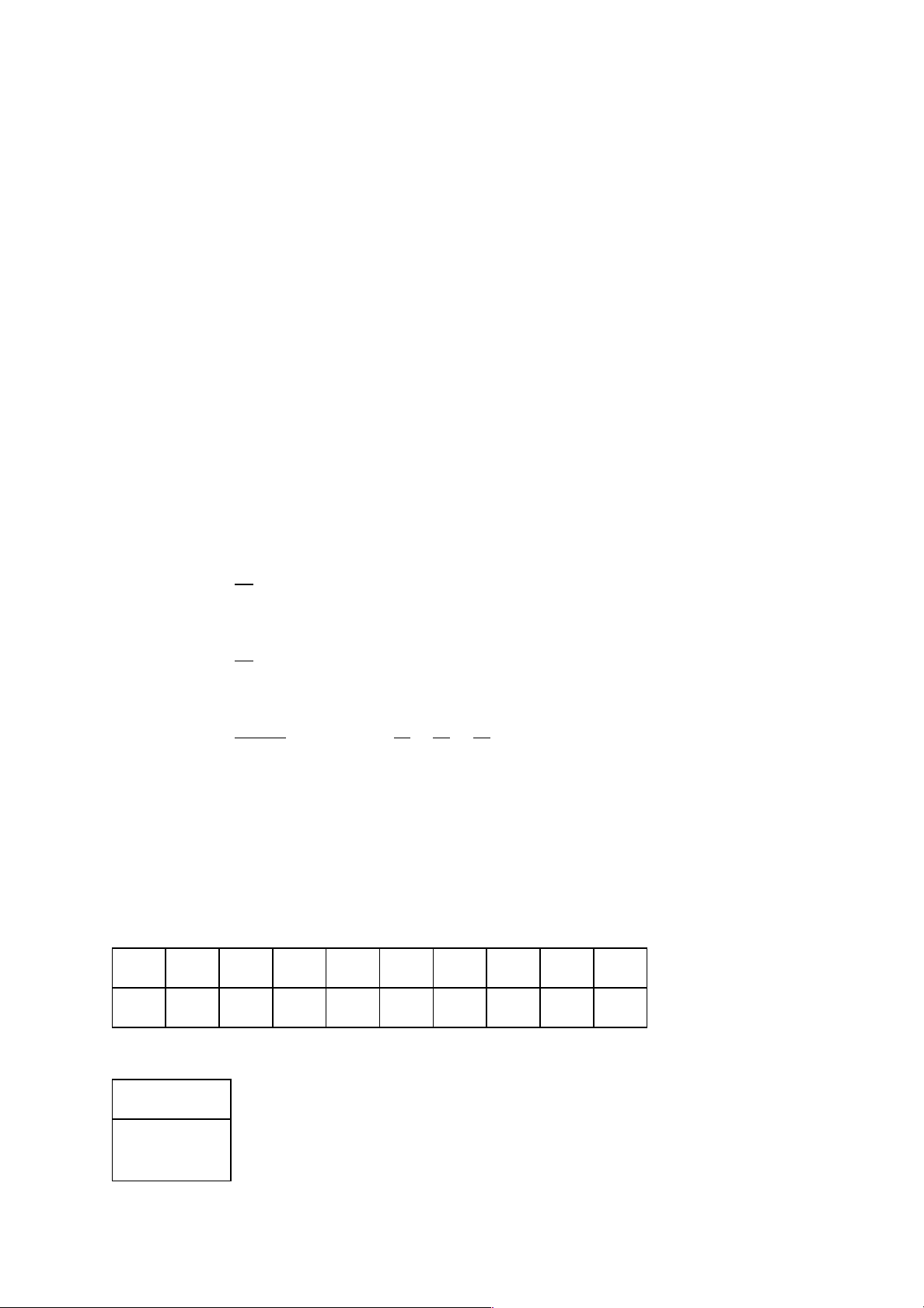 bg1