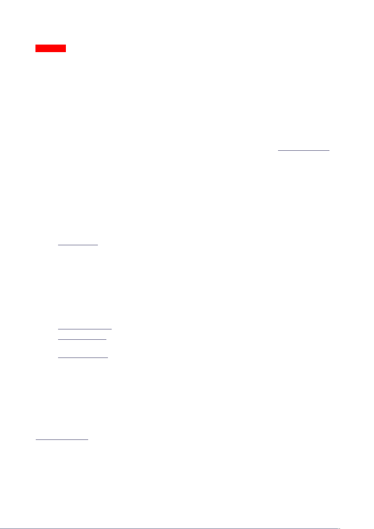 bg1