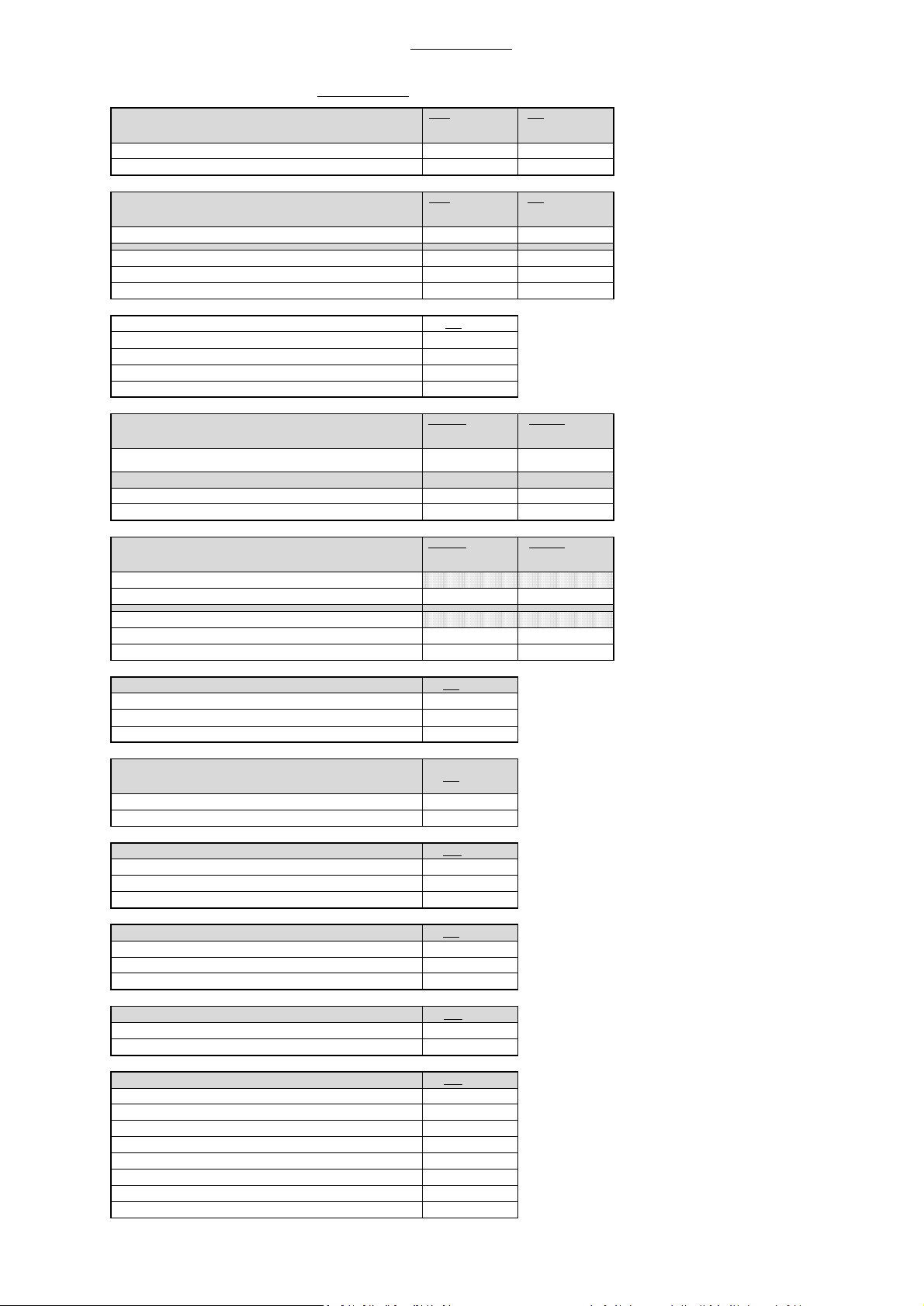 bg1