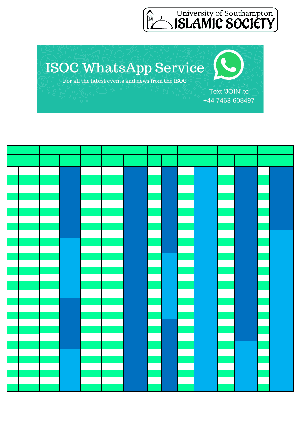 bg1