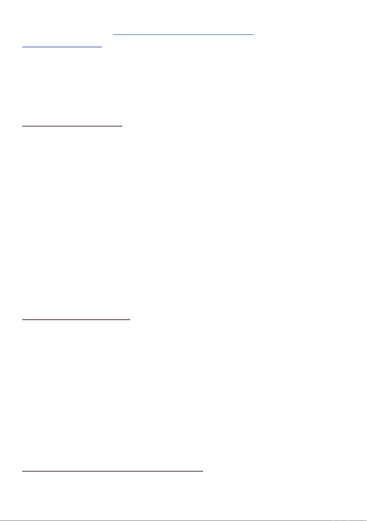 bg1