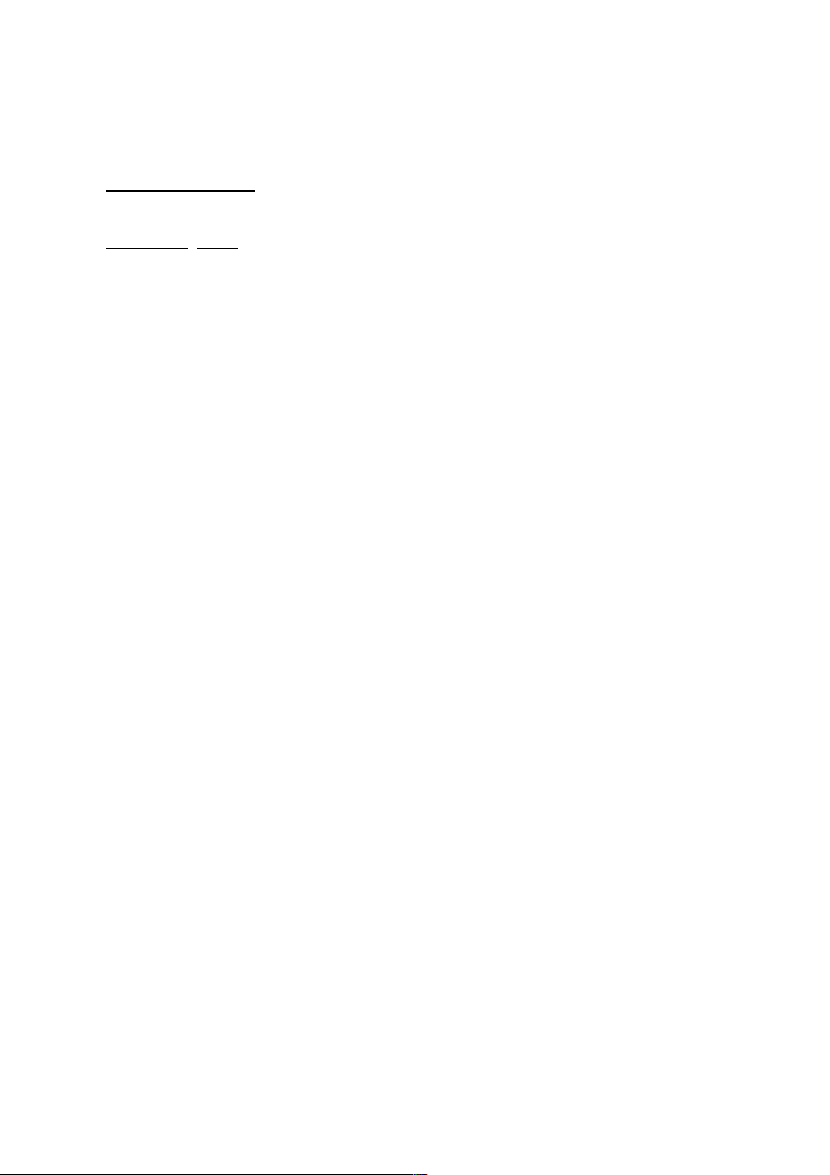 bg1
