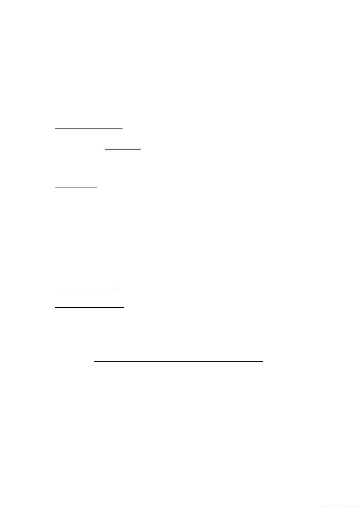 bg1