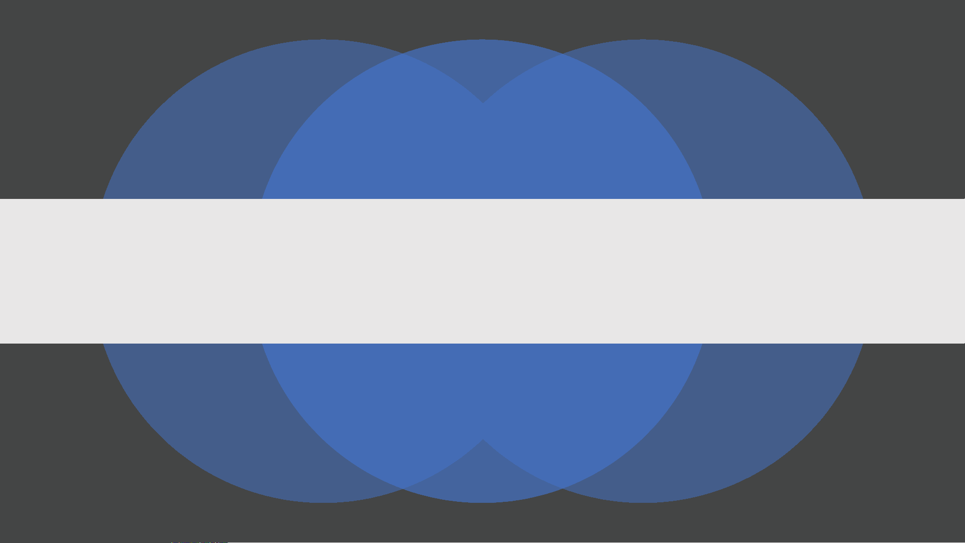 bg1