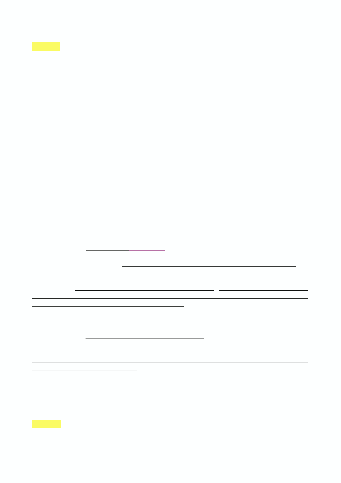 bg1