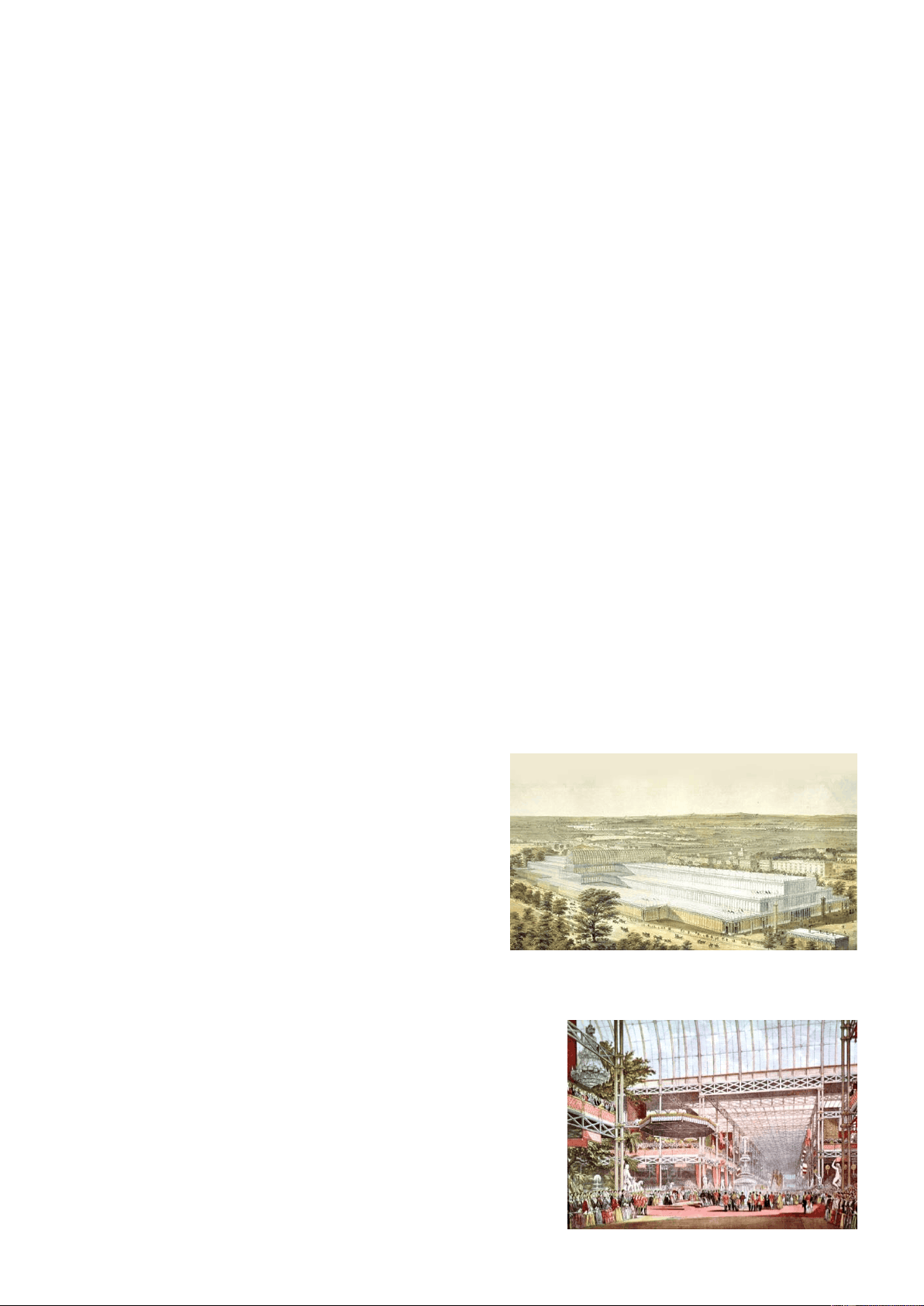 bg1