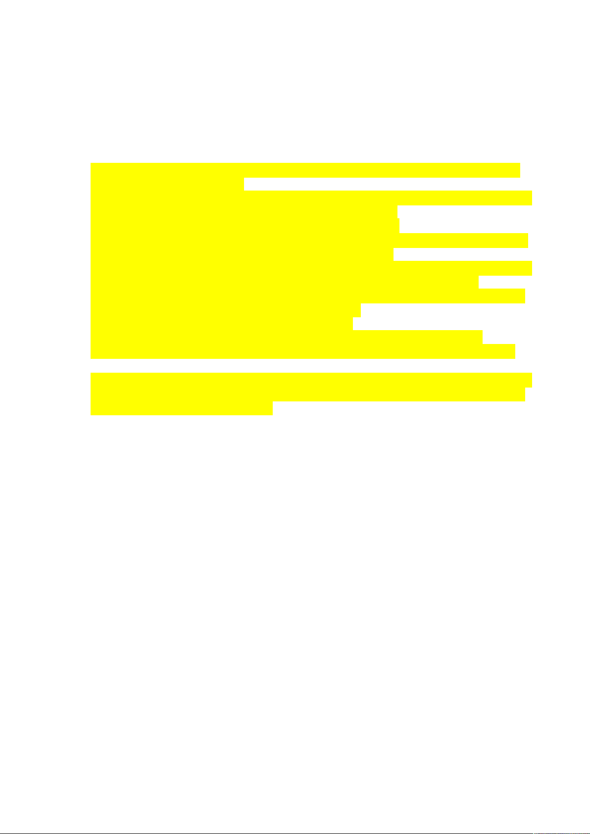 bg1