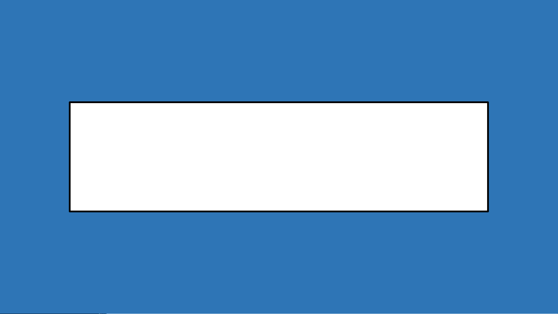 bg1
