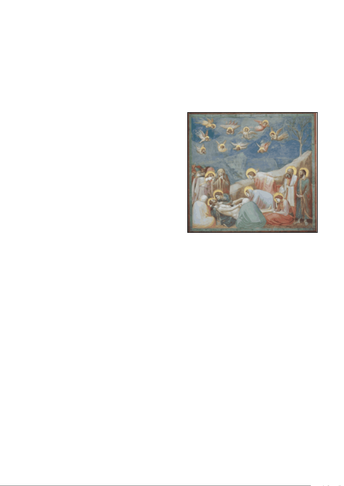 bg1