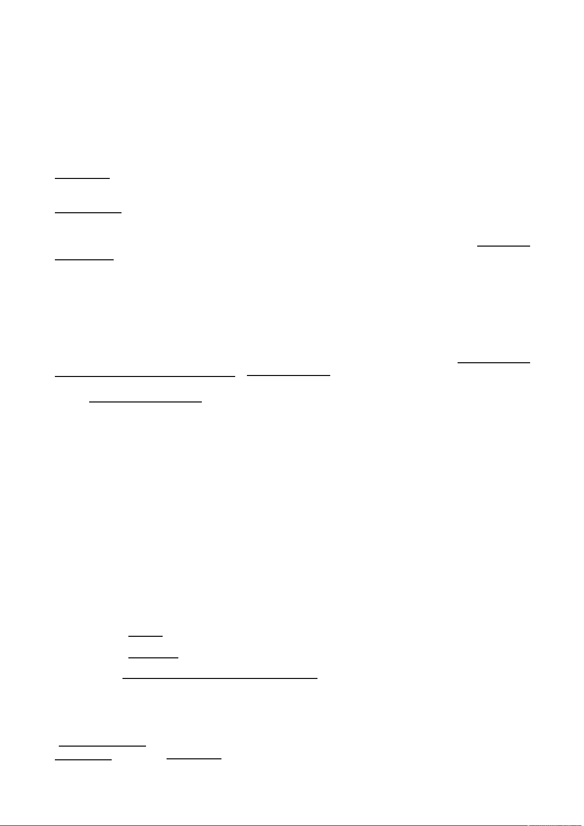bg1