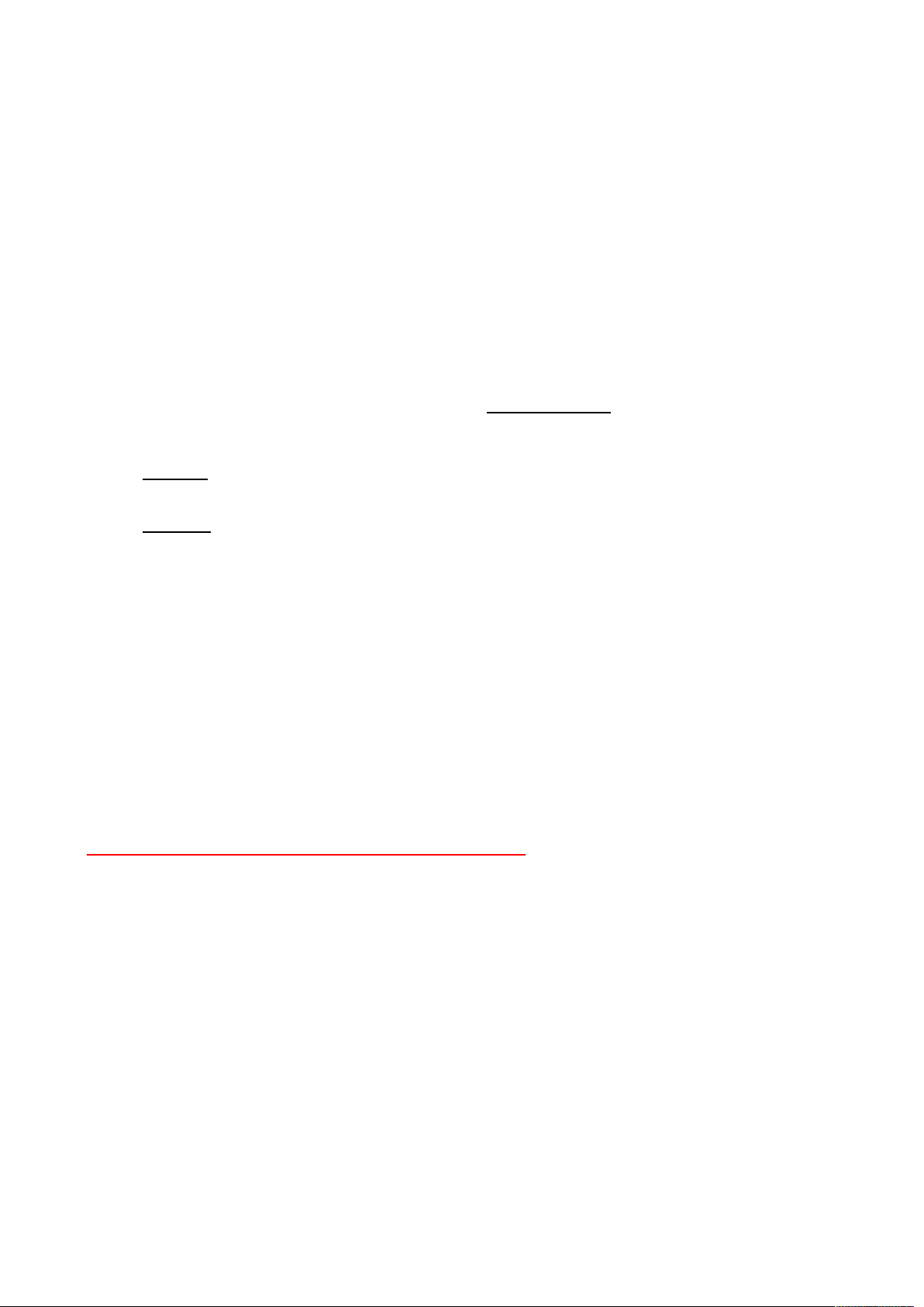 bg1