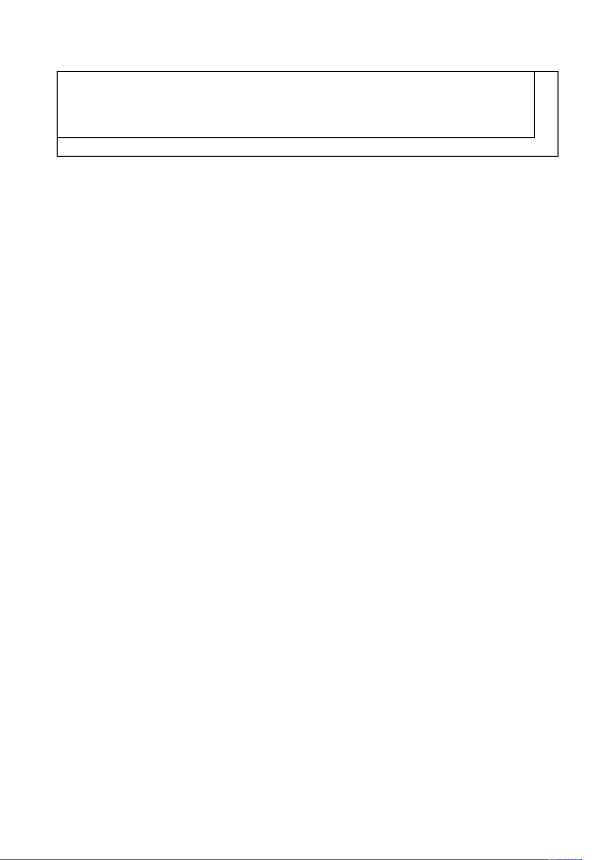 bg1