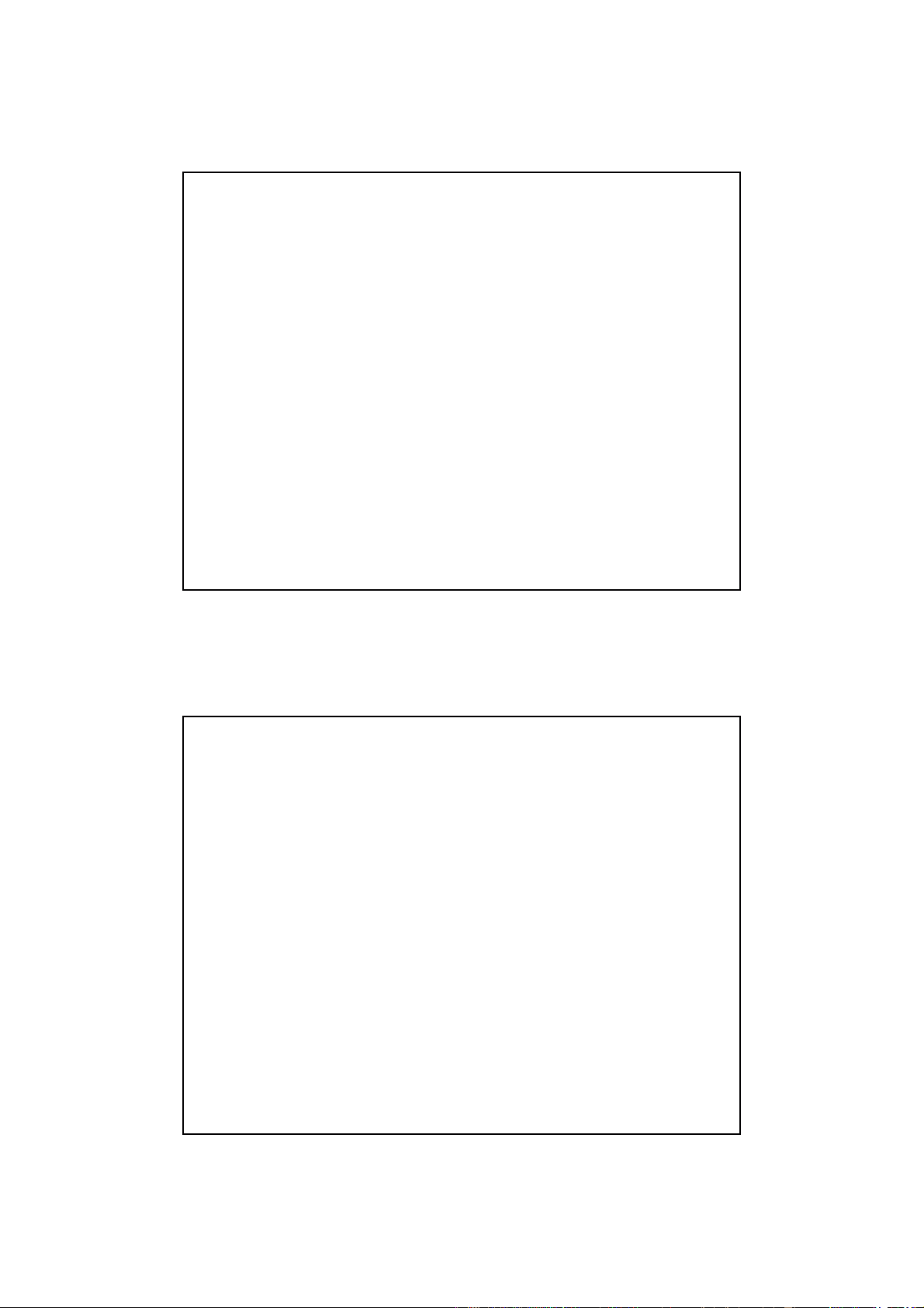 bg1
