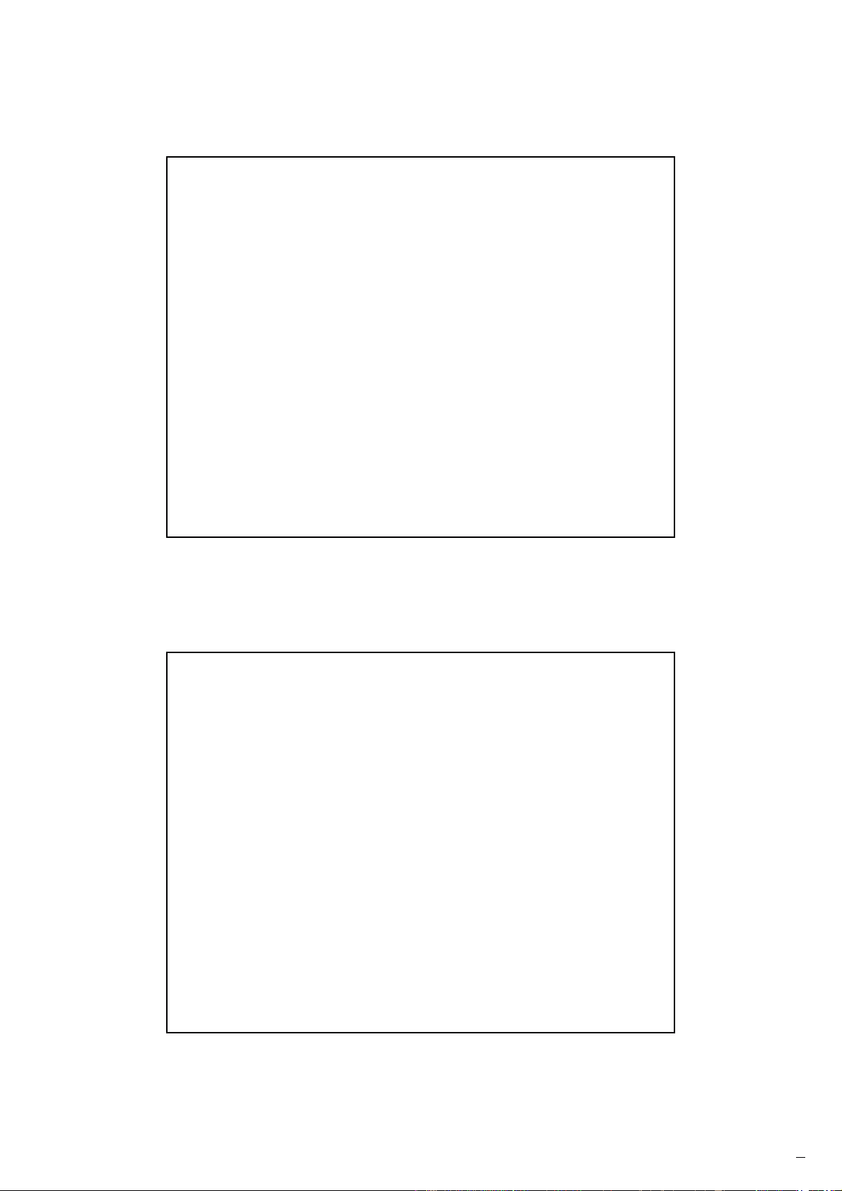 bg1