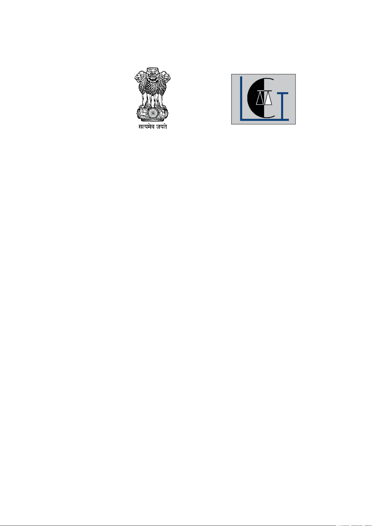 bg1