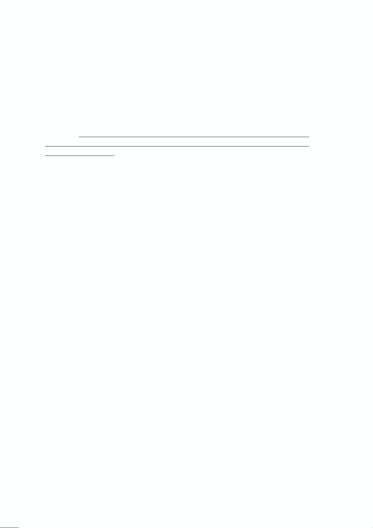bg1