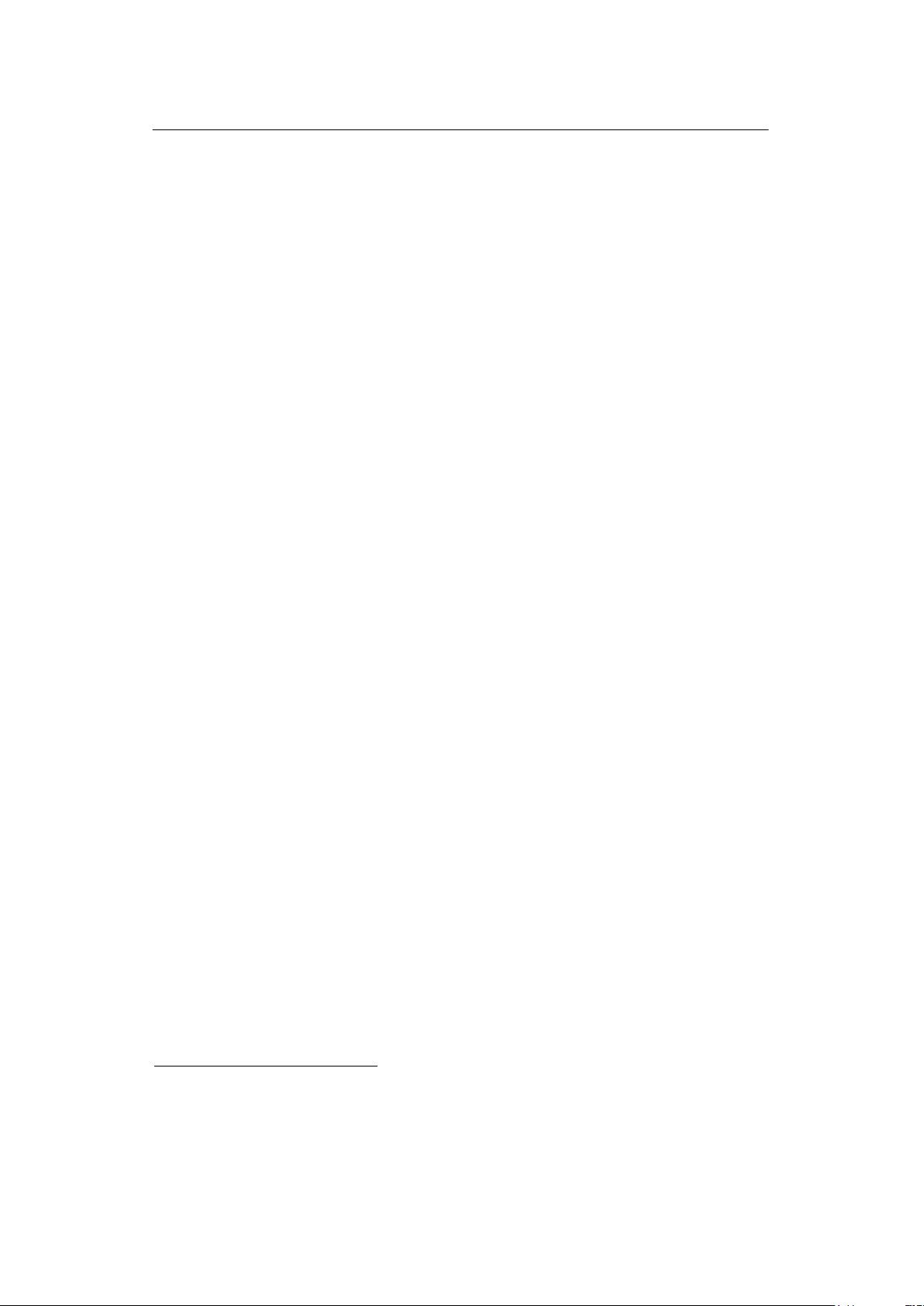 bg1