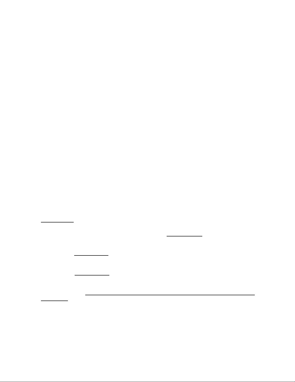 bg1