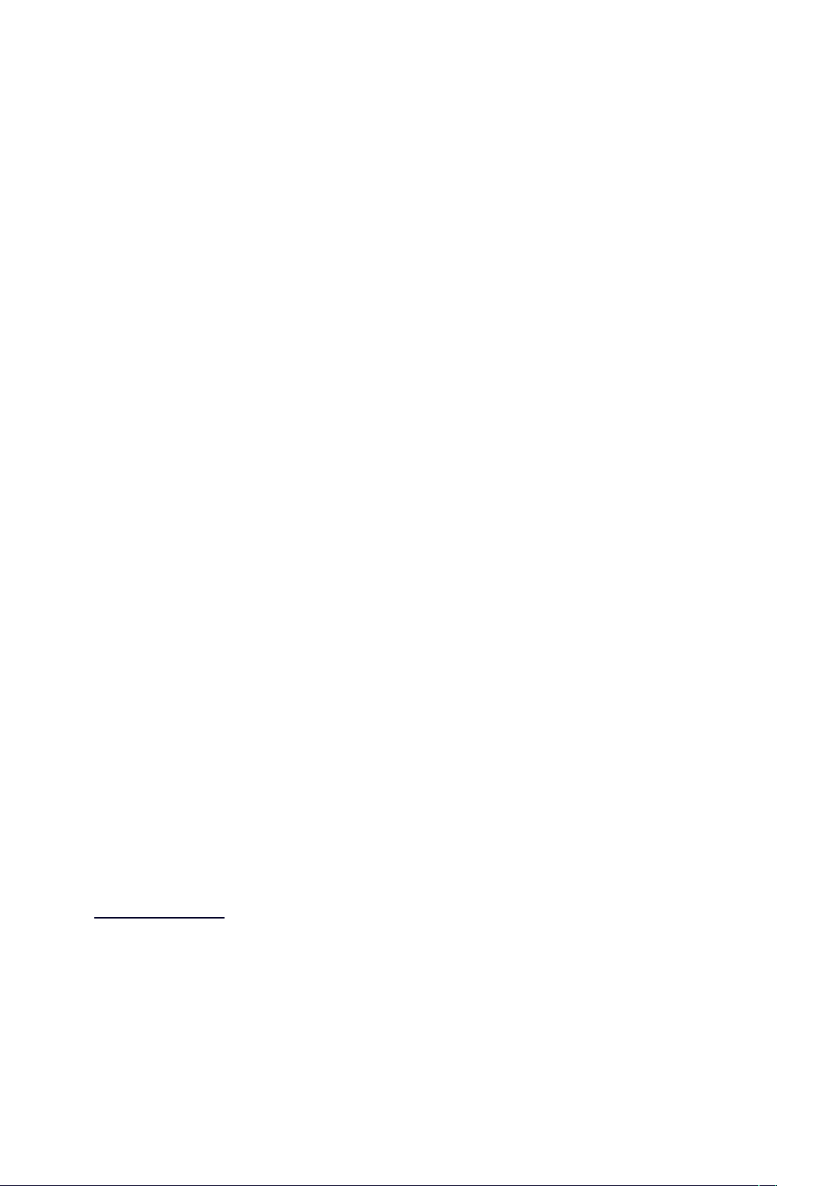 bg1