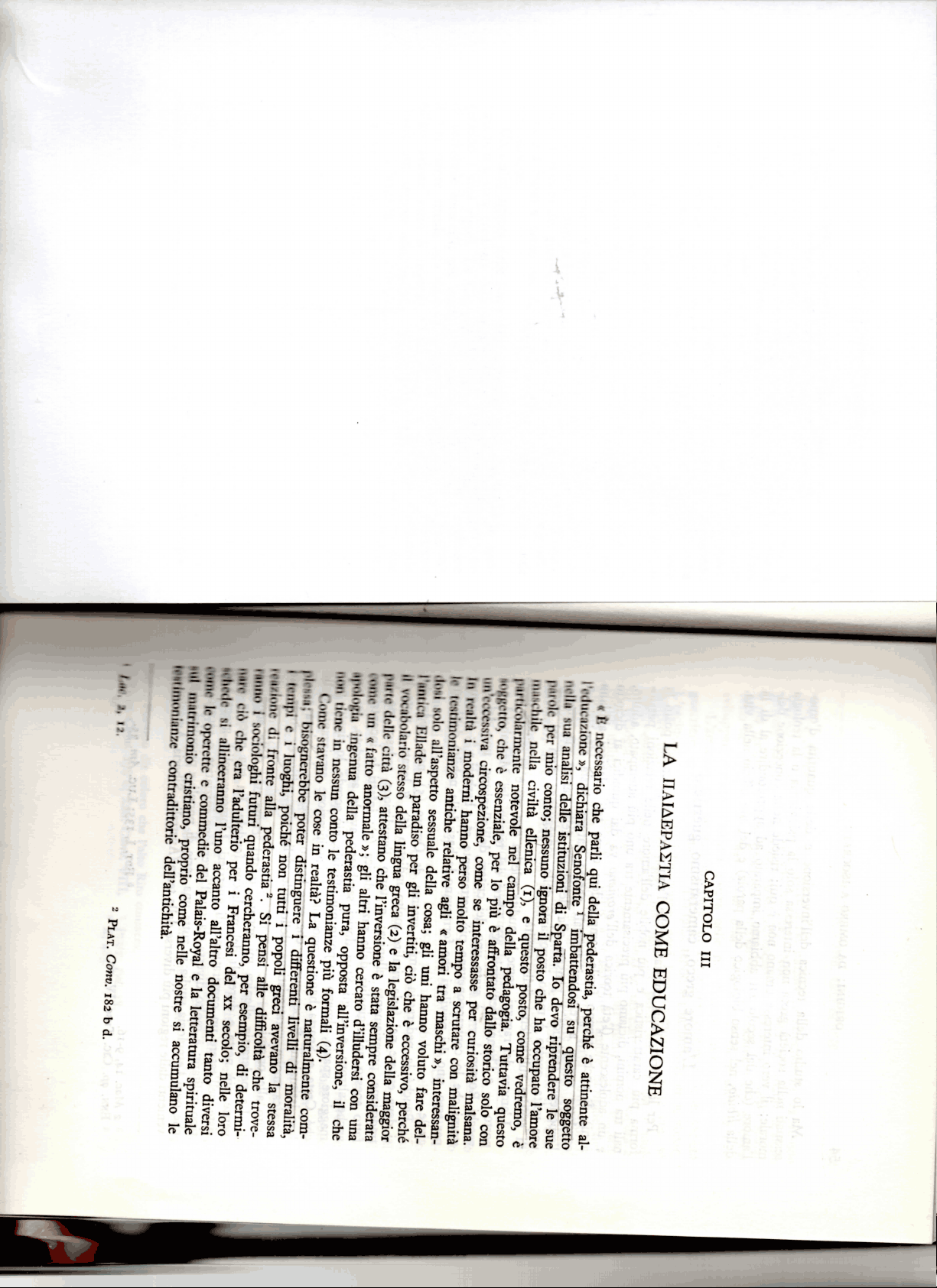 bg1