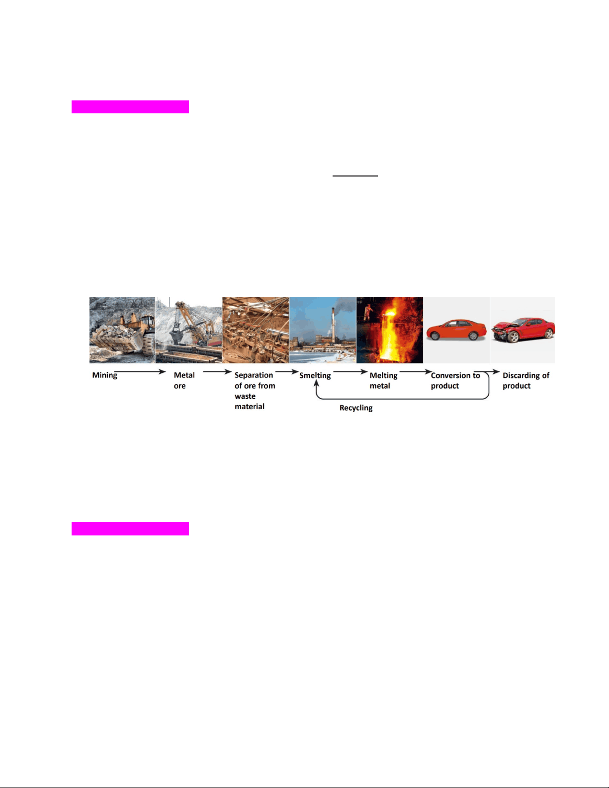 bg1