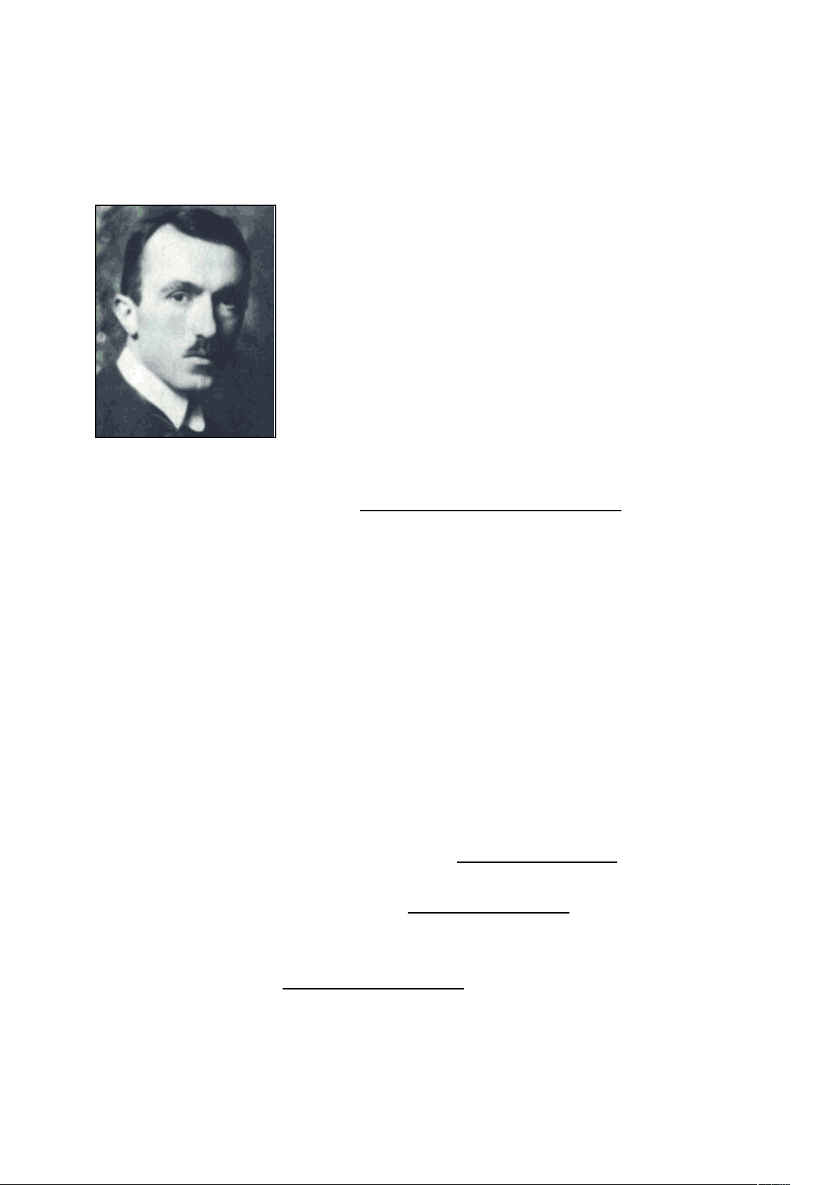 bg1