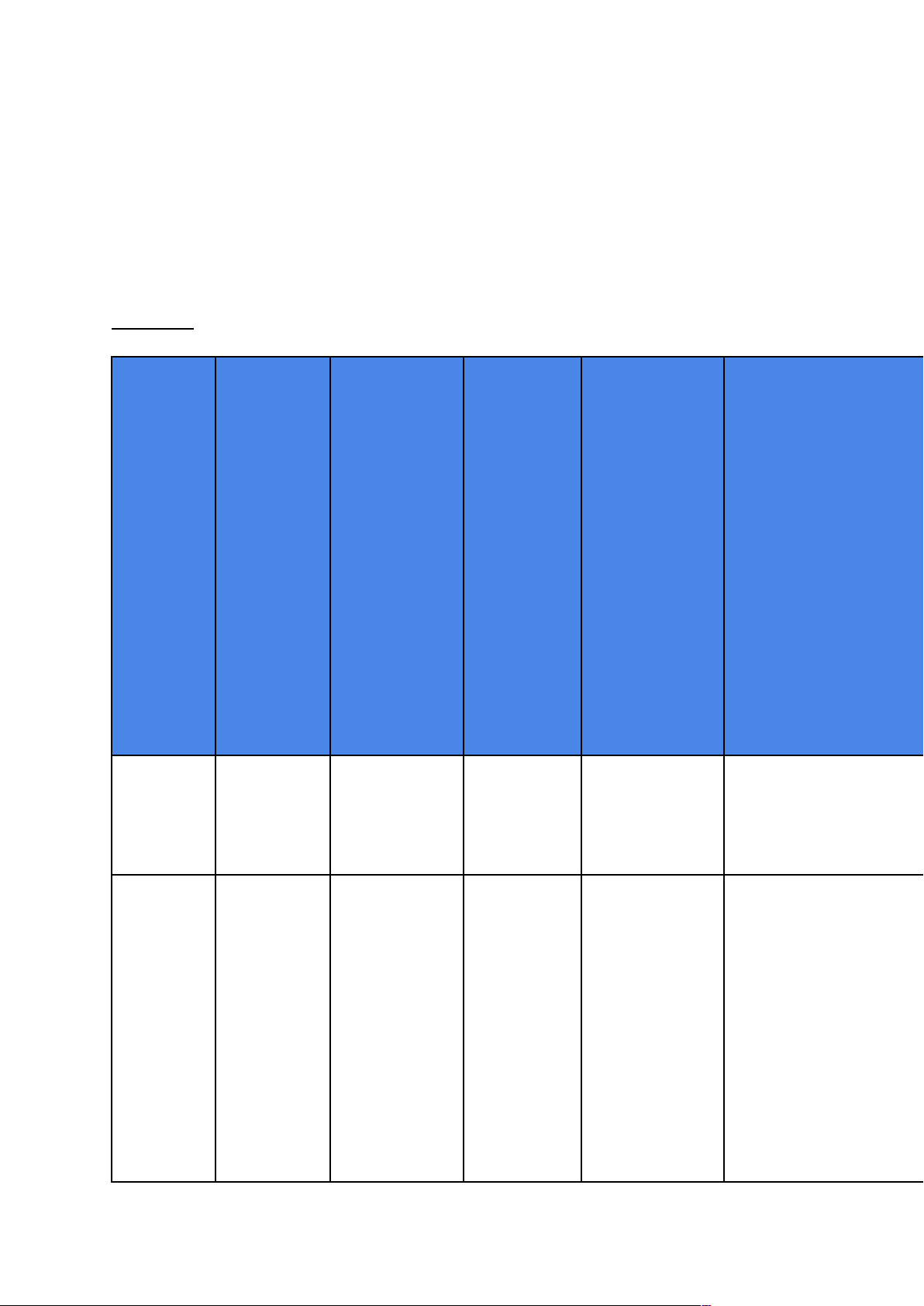 bg1
