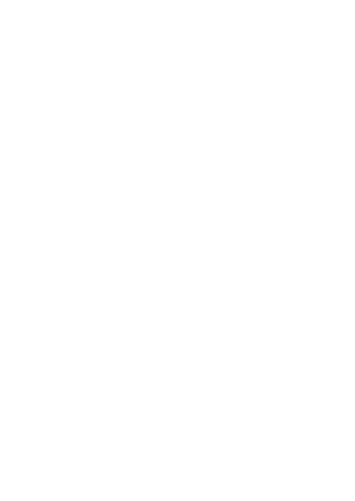 bg1