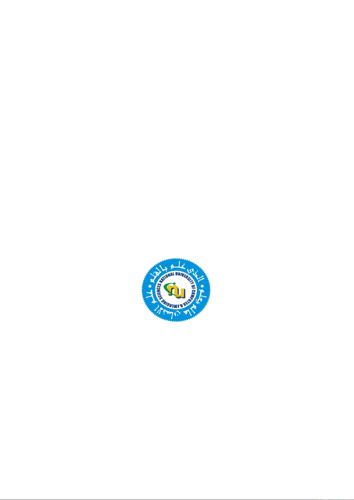 bg1