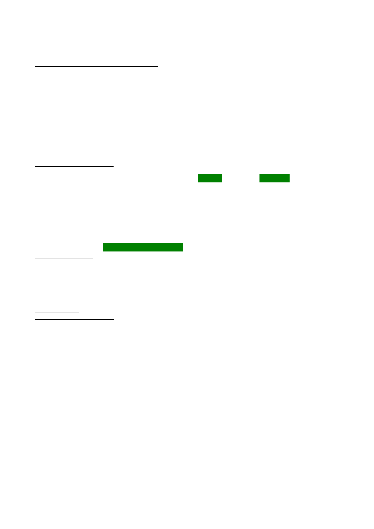 bg1