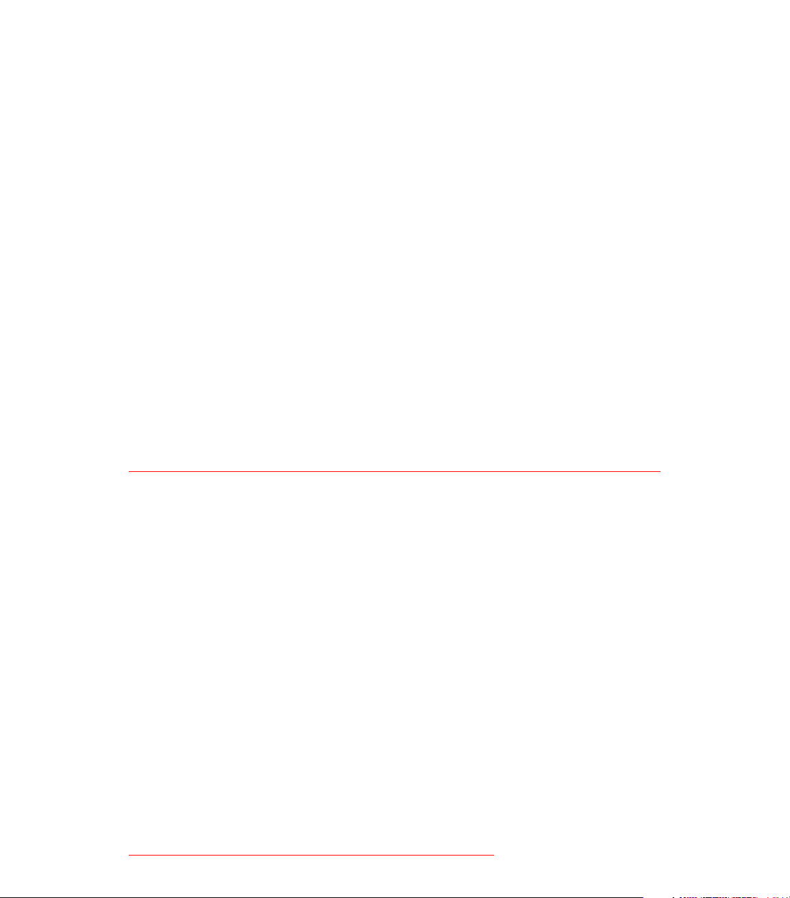 bg1