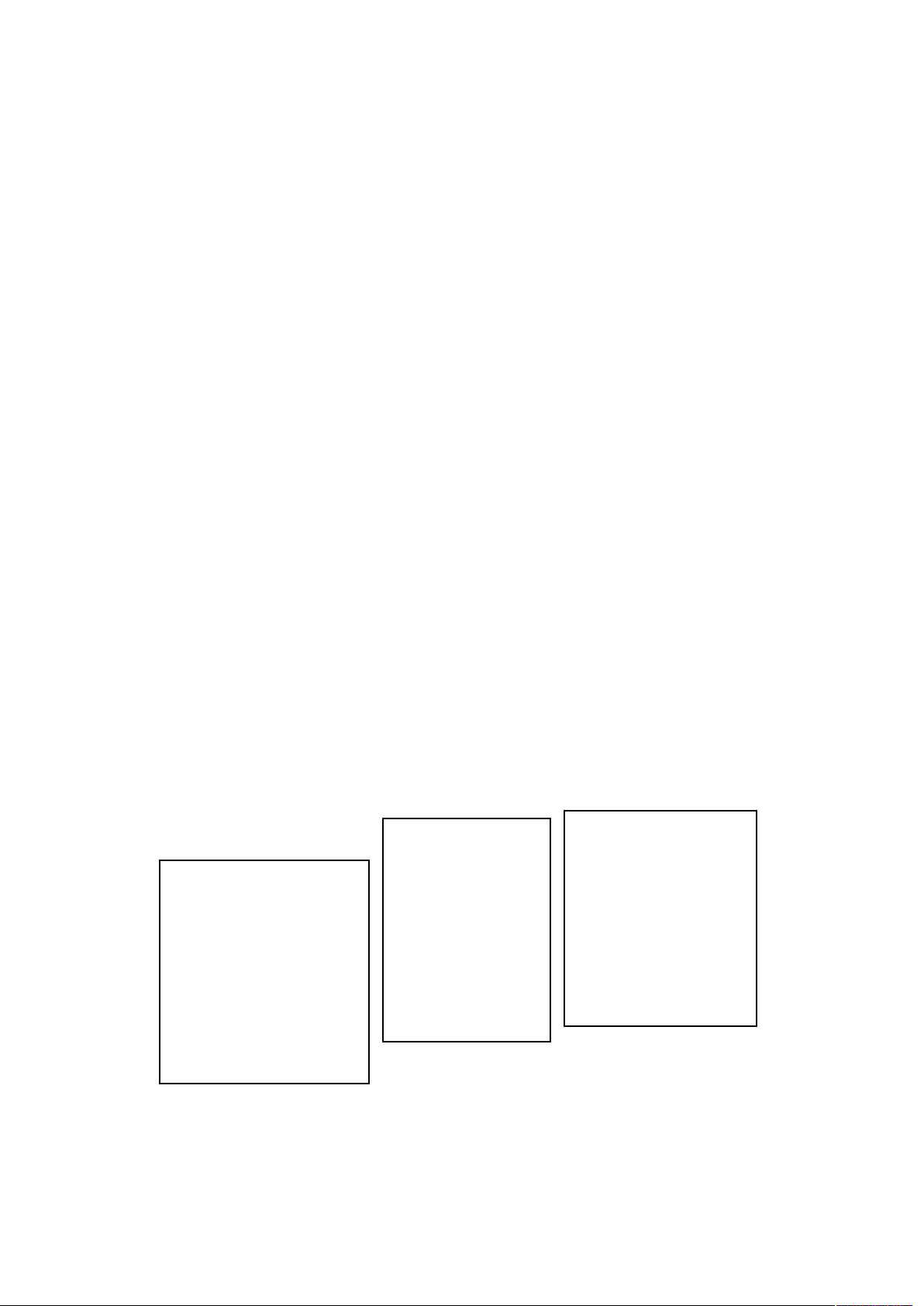 bg1