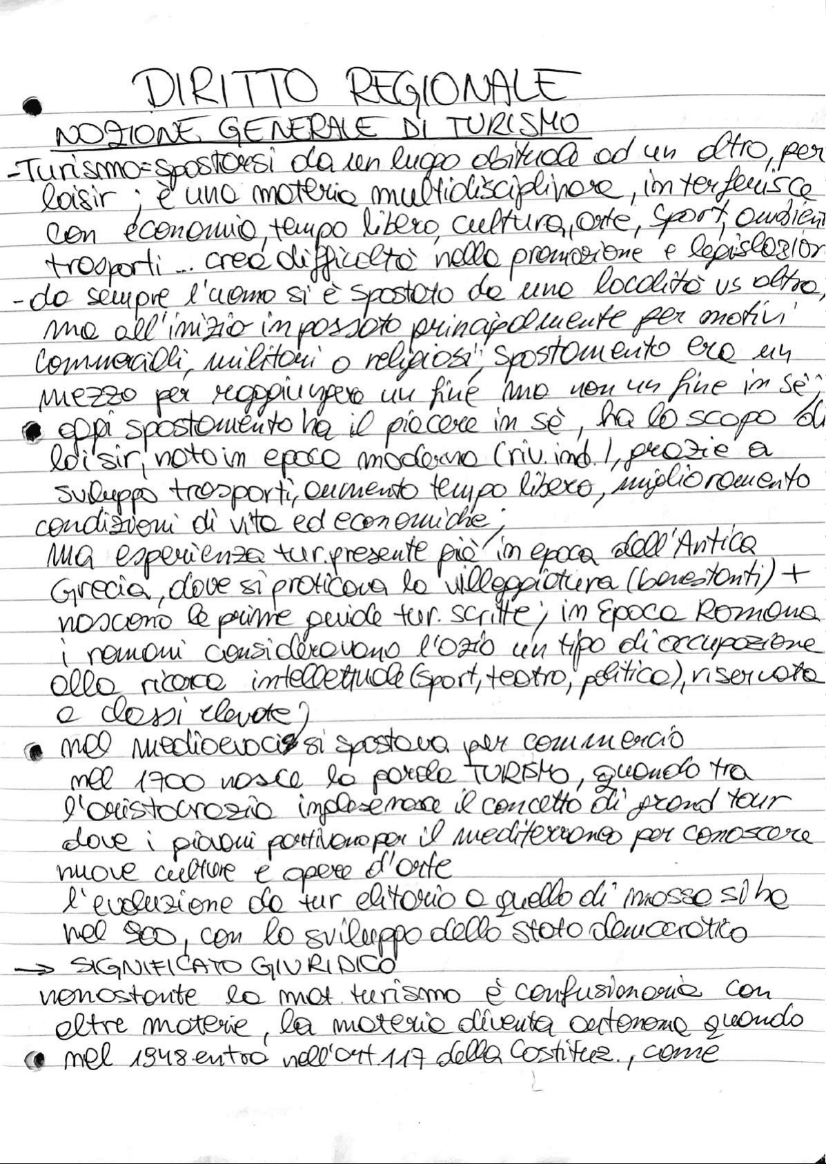 bg1