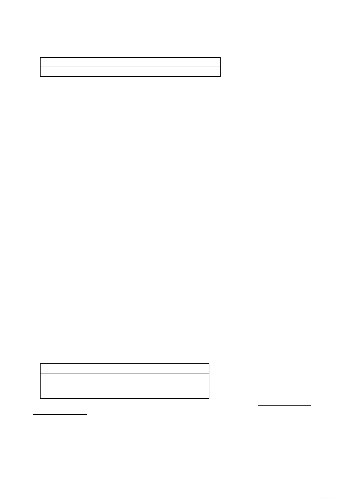 bg1
